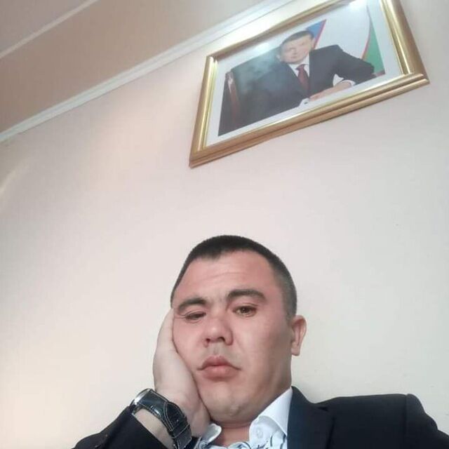 ���� 37490063 ������� Vasili, 39 ���, ���� ���������� � ��������