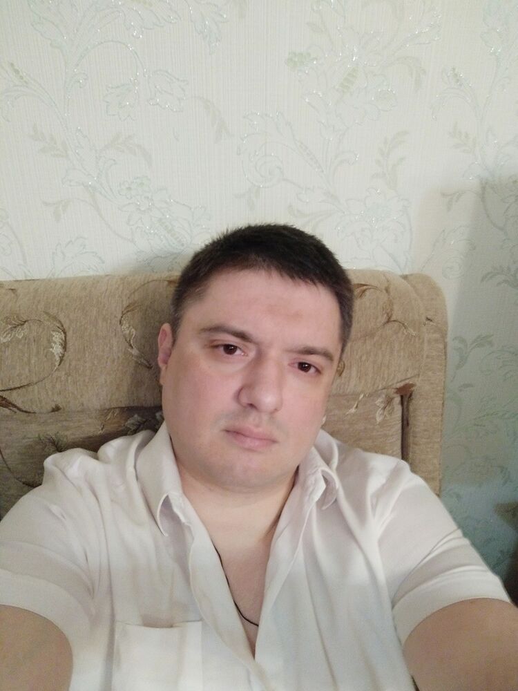  15016773  , 41 ,    