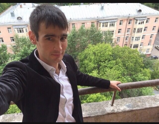 ���������� �����-���������, ���� ������� ����, 35 ���, ������������ ��� ������, ����� � ���������