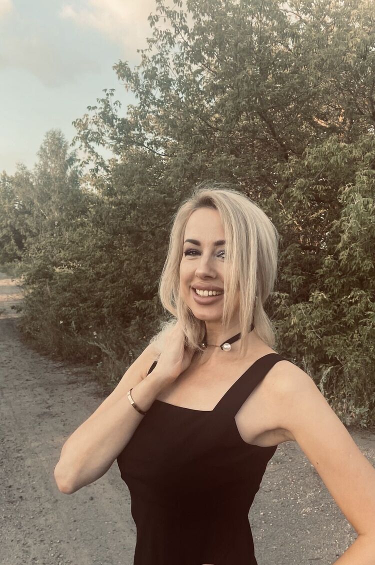 ���������� ����, ���� ������� ��������, 33 ����, ������������ ��� ����� � ���������, c�������� ���������