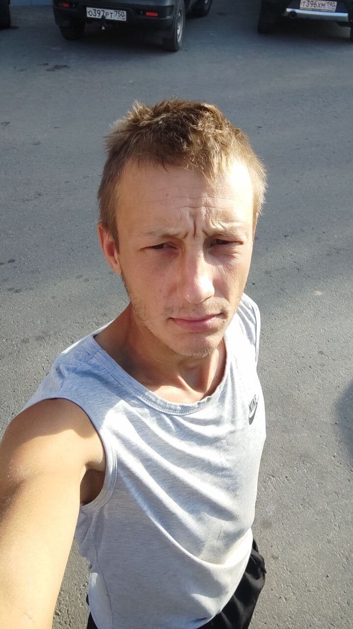 ���� 39379883 ������� ���, 26 ���, ���� ���������� � �����