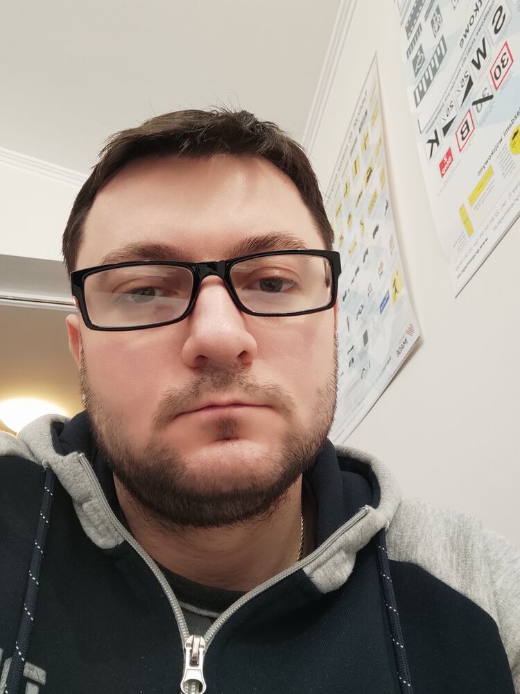  39462773  , 37 ,    
