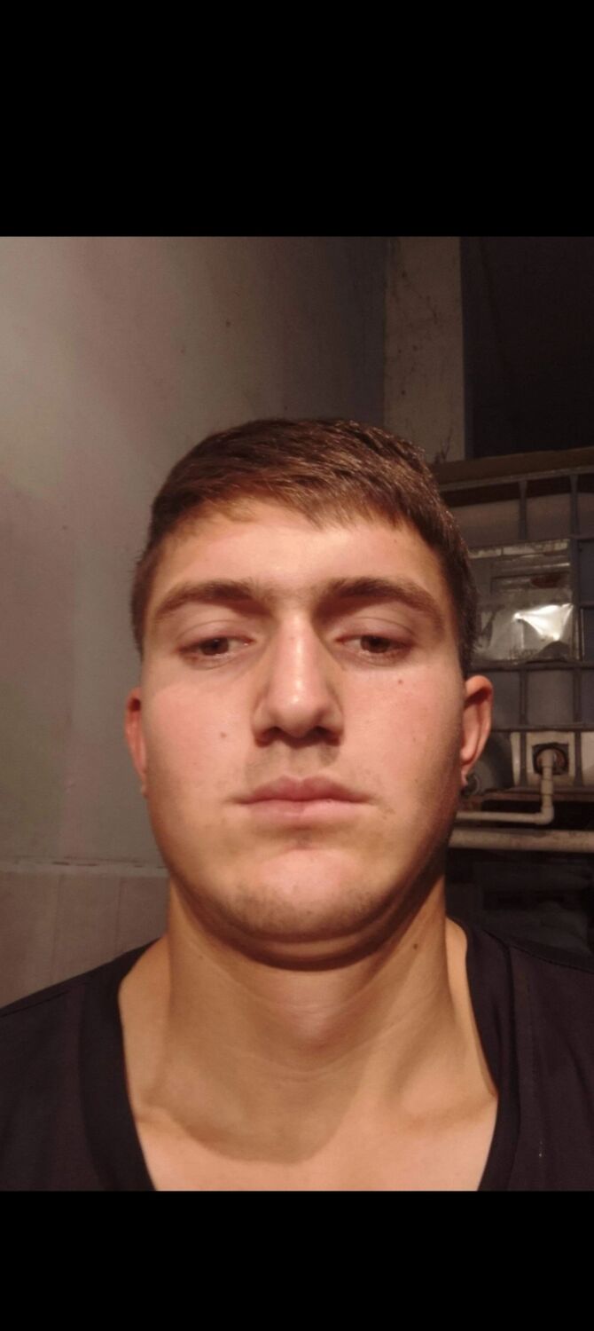 ���� 45780113 ����� ������, 22 ����, ���� ���������� � ������