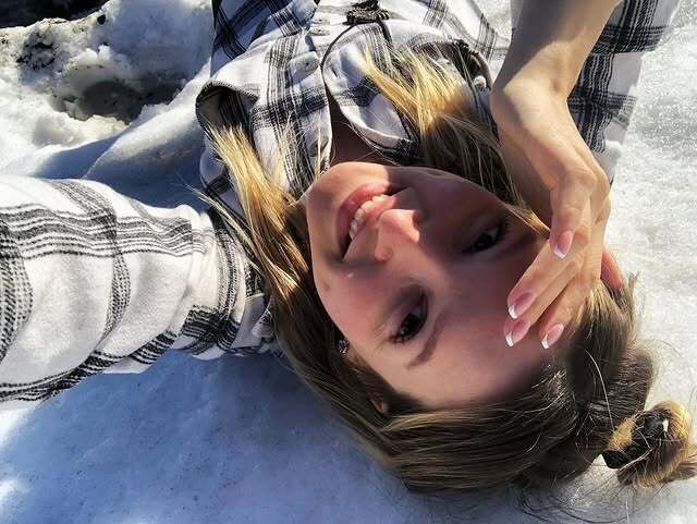 ���� 52234203 ������� ������, 31 ���, ���� ���������� � ��������������-����������