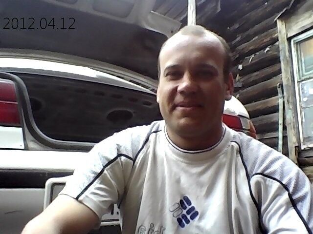  ,   , 46 ,   ,   , c 