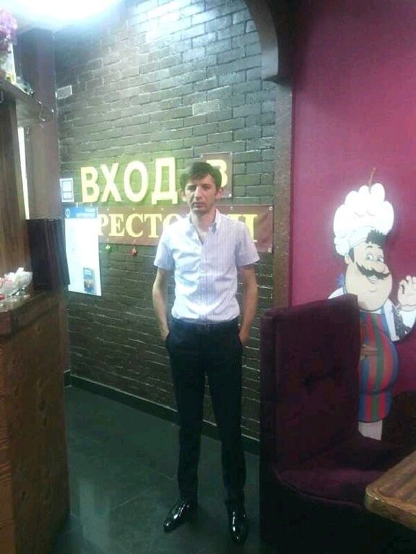 ���������� ������, ���� ������� �����, 38 ���, ������������ ��� ������, ����� � ���������, c�������� ���������