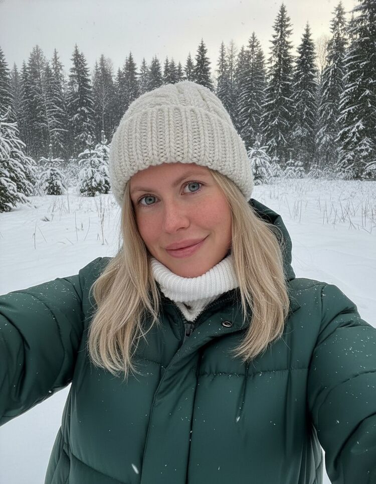 ���� 56159133 ������� �������, 28 ���, ���� ���������� � �����