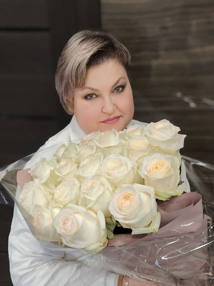 ���� 54098443 ������� �������, 50 ���, ���� ���������� � ������ ���������