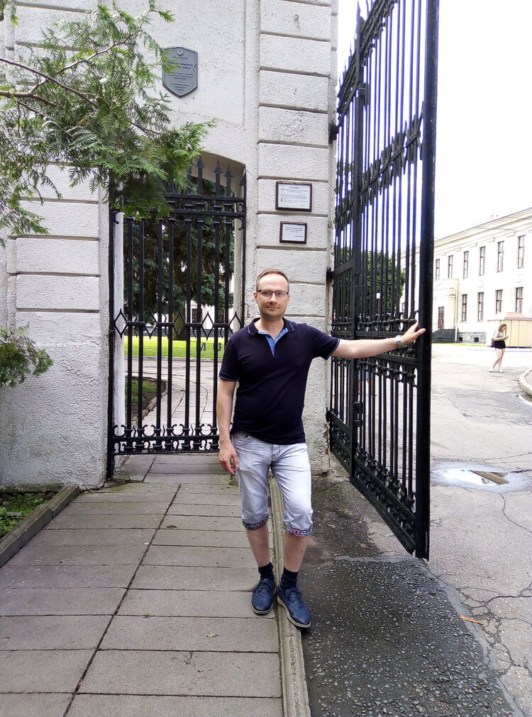 ���������� �������, ���� ������� ������, 42 ����, ������������ ��� ������, ����� � ���������