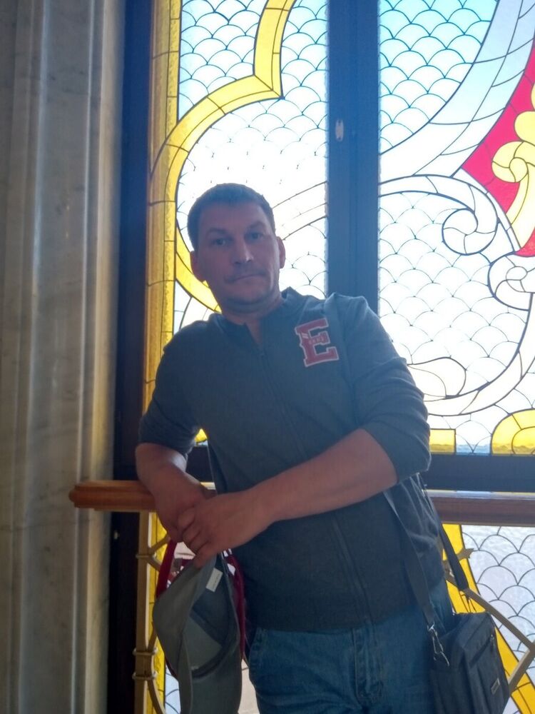 ���� 21661133 ������� ������, 47 ���, ���� ���������� � �������������