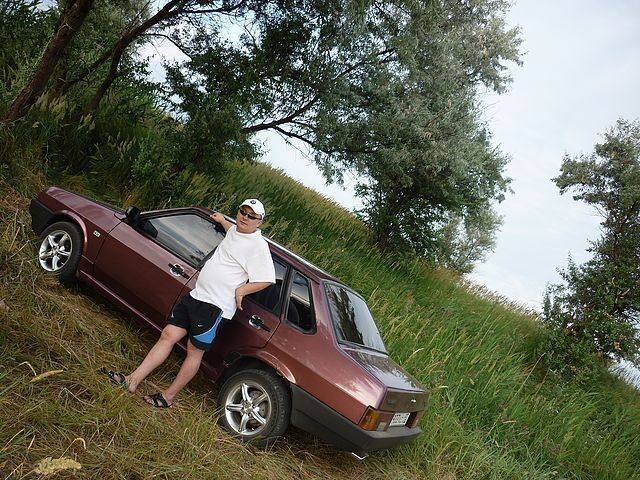 ���� 16586093 ������� ����, 42 ����, ���� ���������� � ��������