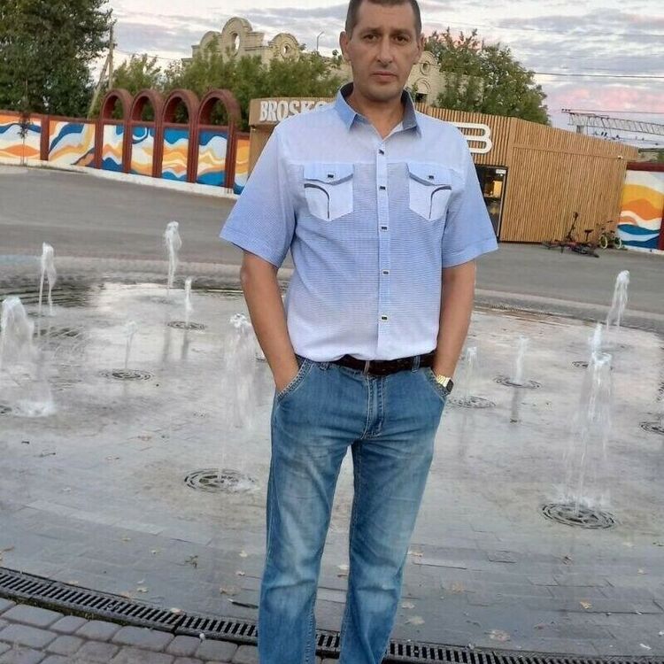  34880353  , 46 ,    