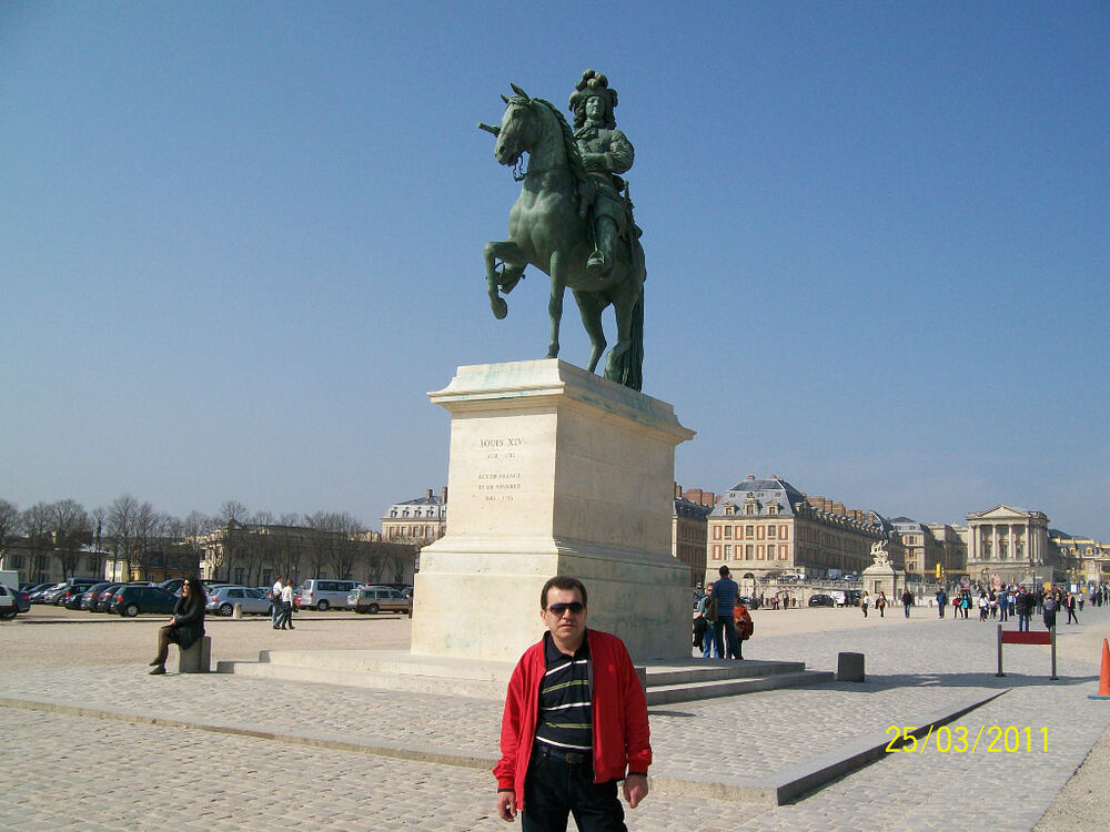  ,   , 66 ,   ,   , c 