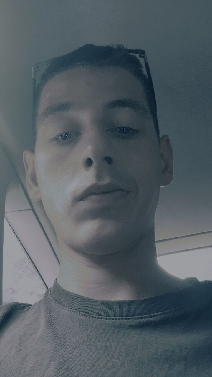  39462203  Donatas, 27 ,    
