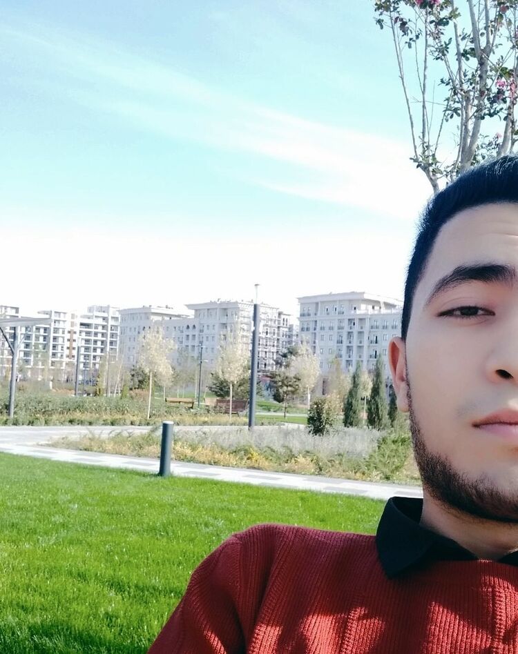 ���� 19154743 ������� ����, 26 ���, ���� ���������� � ��������