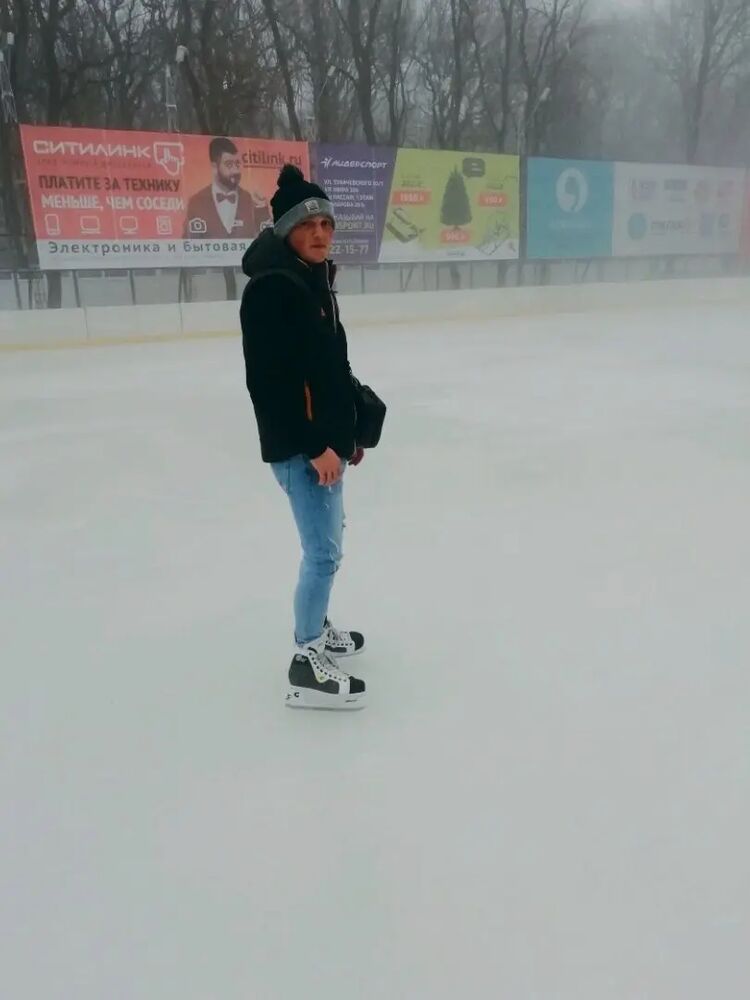 ���� 25713583 ������� ������, 30 ���, ���� ���������� � �����������