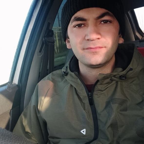 ���� 55312813 ������� ������, 39 ���, ���� ���������� � ������