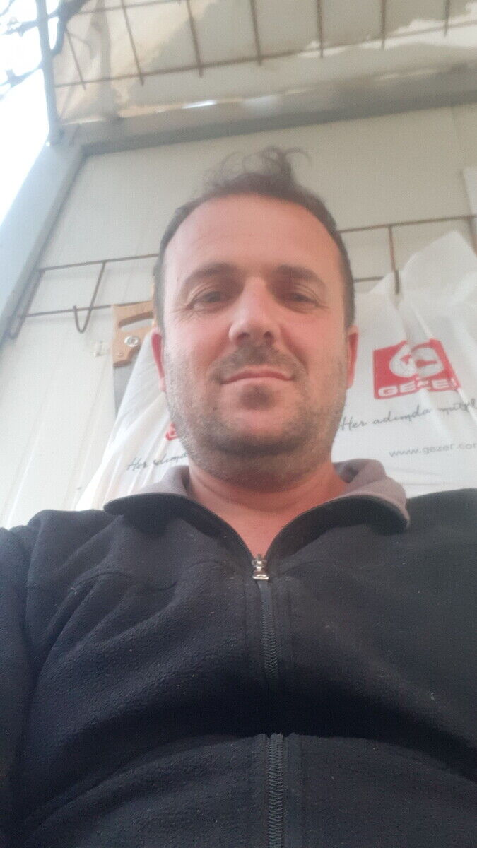  ,   Mahmut, 46 ,   ,   , c 