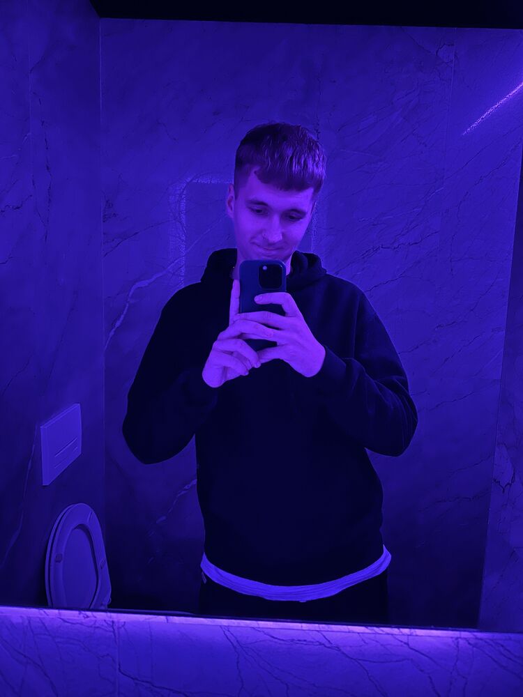 ���� 37532883 ����� �������, 24 ����, ���� ���������� � ������