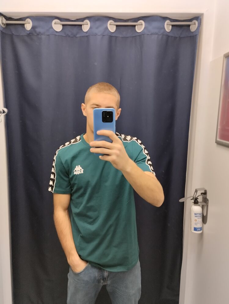 ���������� �����������, ���� ����� ϸ��, 23 ����, ������������ ��� ������, ����� � ���������