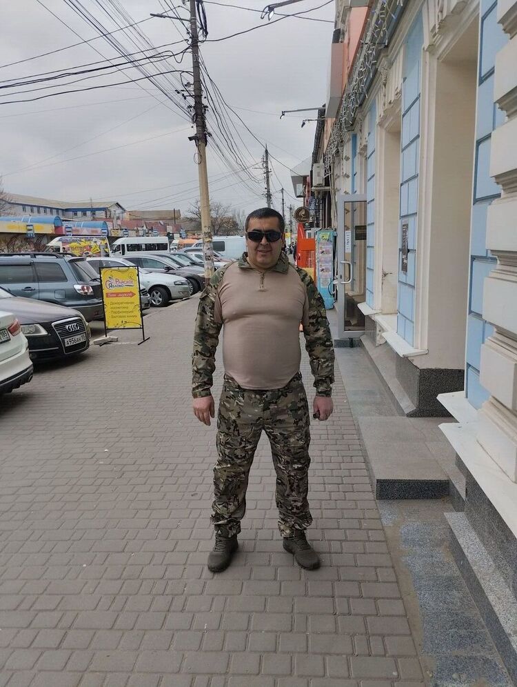  ,   , 40 ,   ,   , c , 
