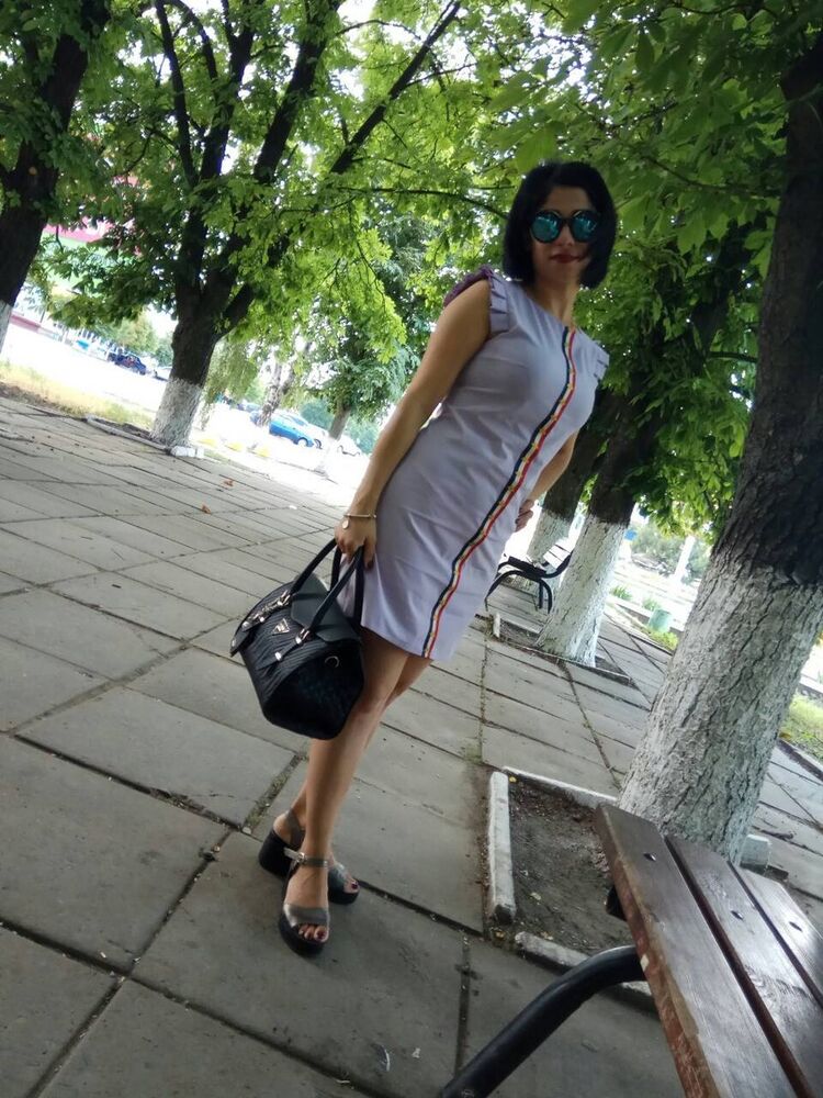  ,   Nadezda, 36 ,   ,   , c 