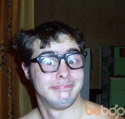 ���������� ������, ���� ������� ����_slave, 41 ���, ������������ ��� ������