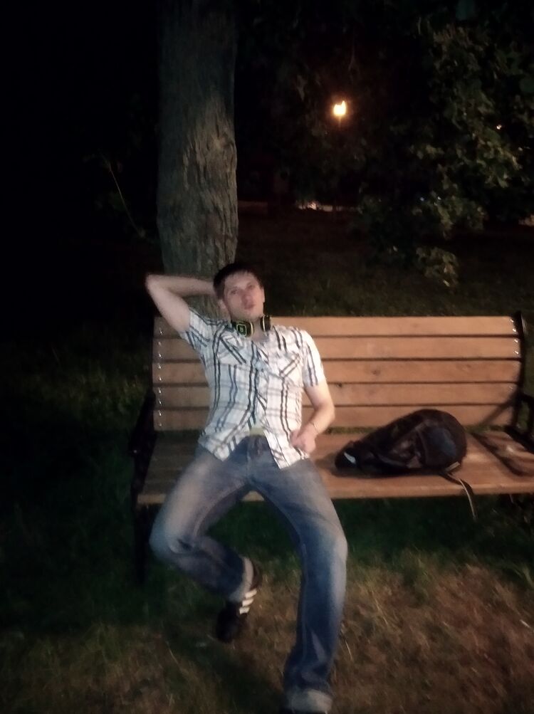 ���������� ������, ���� ������� �����, 41 ���, ������������ ��� ������, ����� � ���������