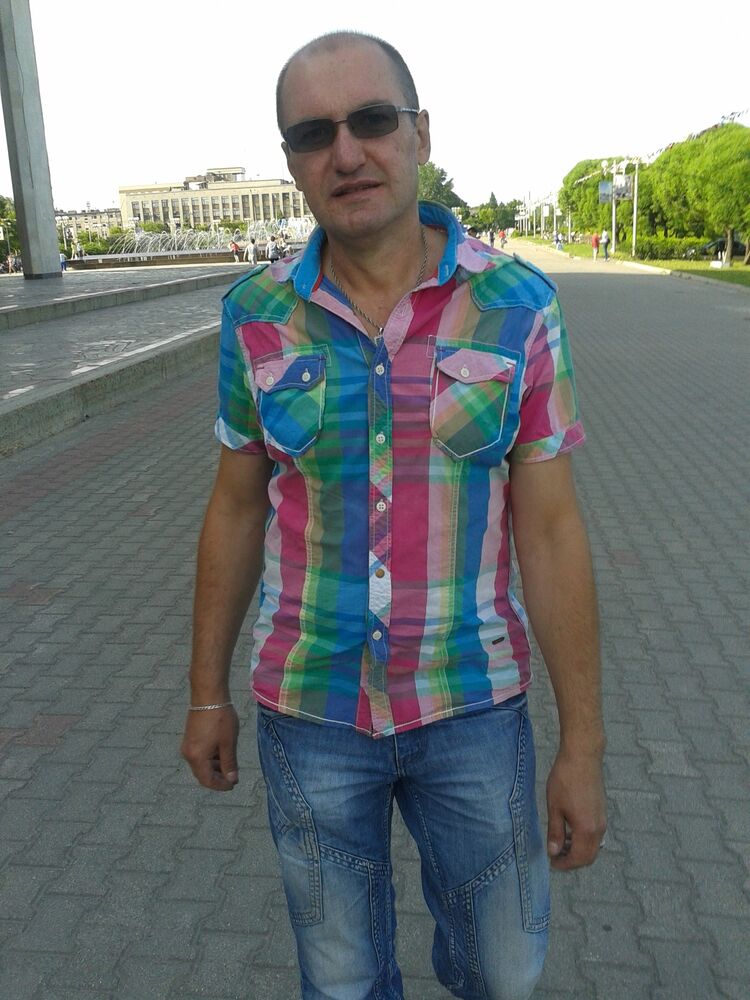  ,   , 54 ,   ,   , c 