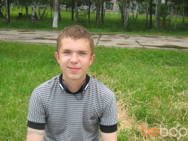  1006783  Alex, 31 ,    