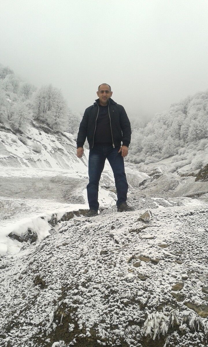  ,   Azer66, 44 ,   ,   , c 