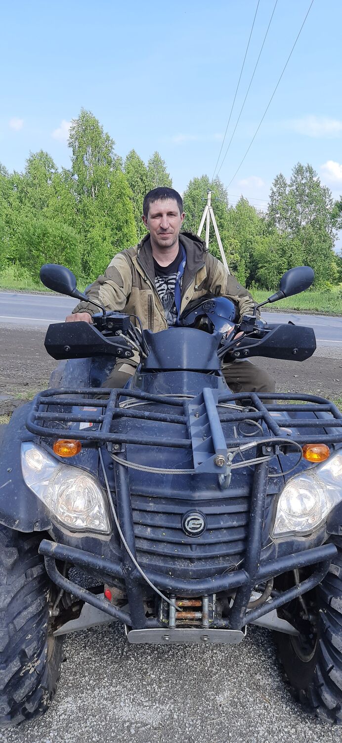 ���������� �����������, ���� ������� �������, 39 ���, ������������ ��� ������, ����� � ���������, c�������� ���������, ���������