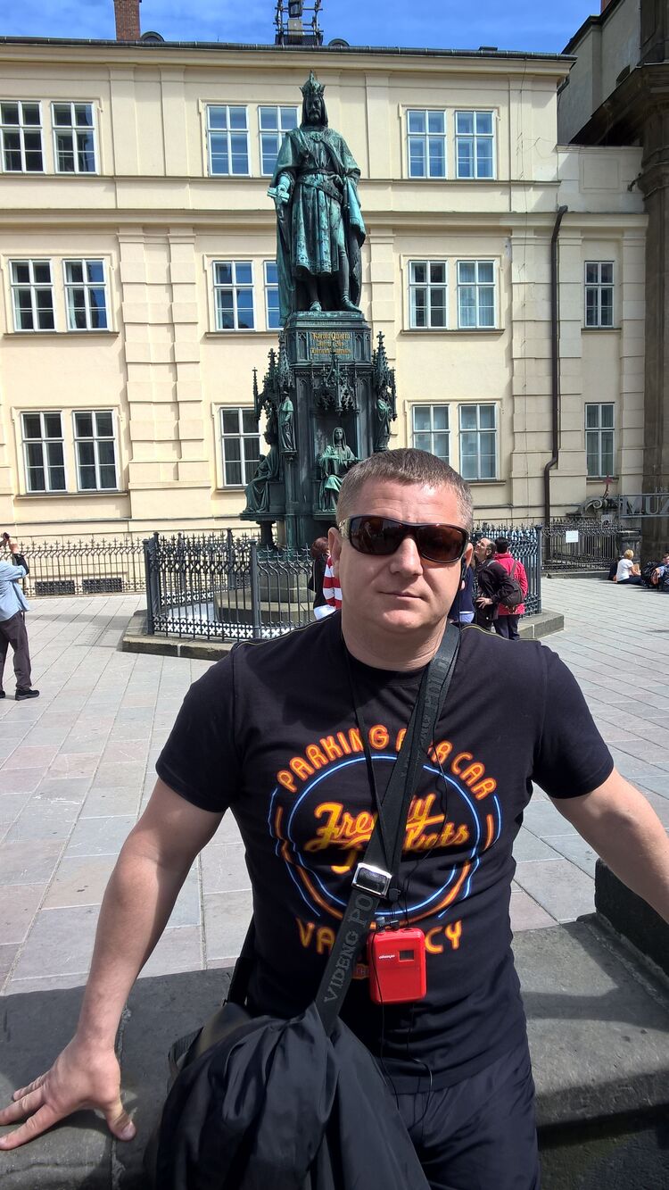 ���� 56191743 ������� �����, 47 ���, ���� ���������� � ������