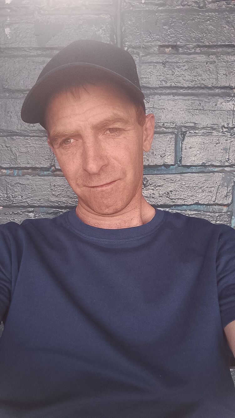 ���� 51786193 ������� ����, 42 ����, ���� ���������� � ���������