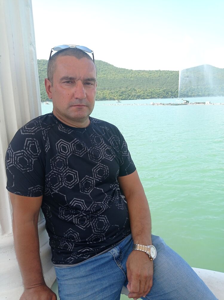 ���� 36314663 ������� Tttt, 35 ���, ���� ���������� � ��������