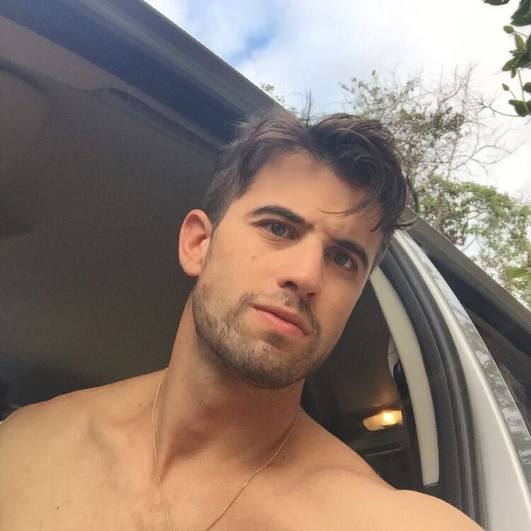 ���� 50393853 ������� �����, 37 ���, ���� ���������� � ����������