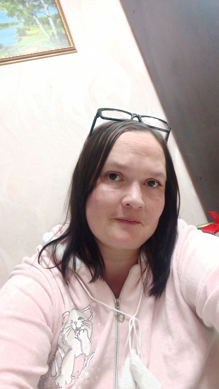  ,   , 37 ,   c 
