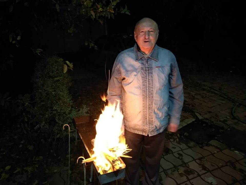  ,   , 66 ,   ,   