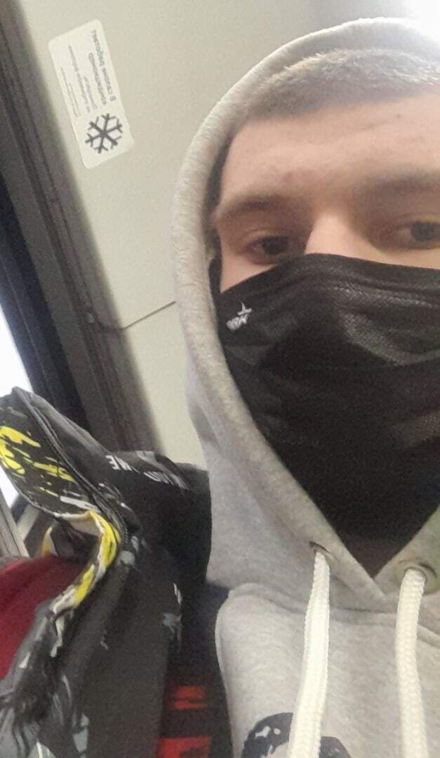 ���� 25600863 ����� ����, 22 ����, ���� ���������� � ������