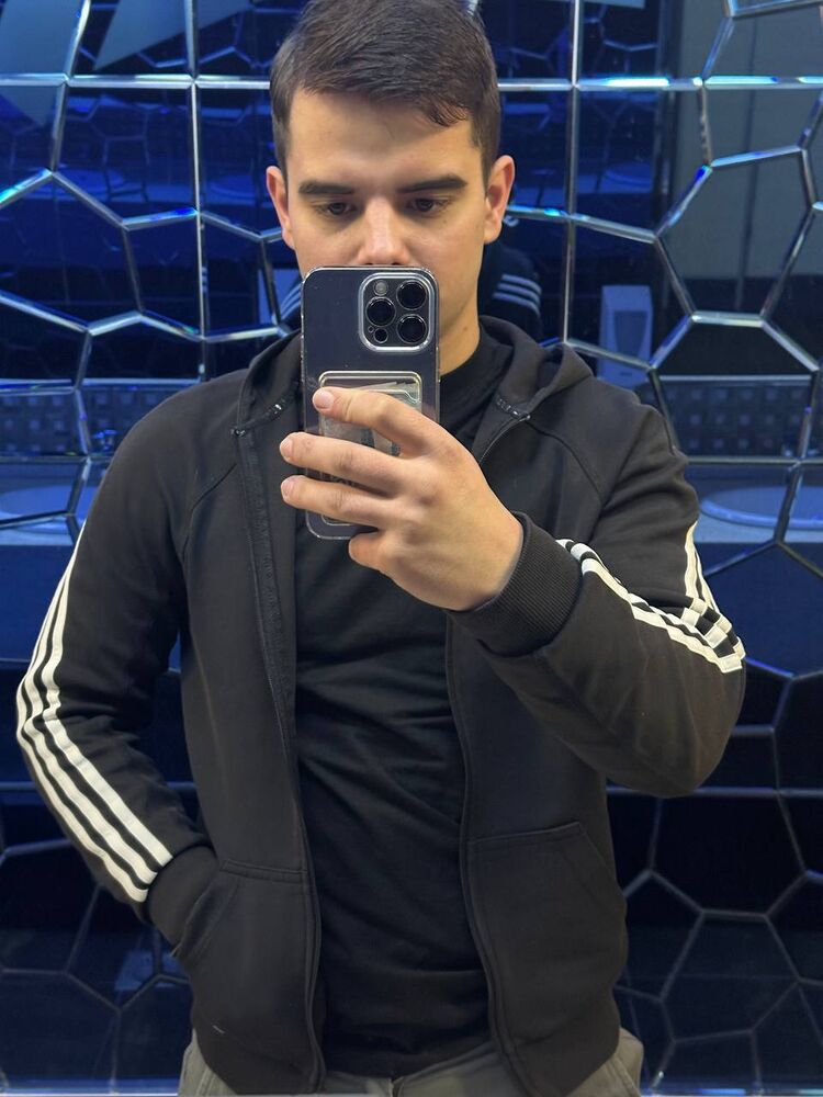 ���� 54265803 ����� Slava, 24 ����, ���� ���������� � ���������