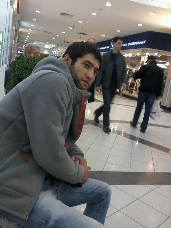 ���� 19283873 ������� �����, 39 ���, ���� ���������� � ������