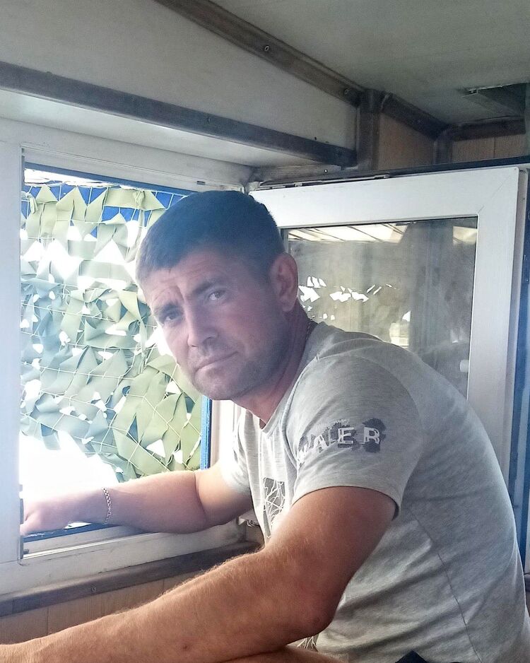 ���� 25440613 ������� ���������, 46 ���, ���� ���������� � ���������