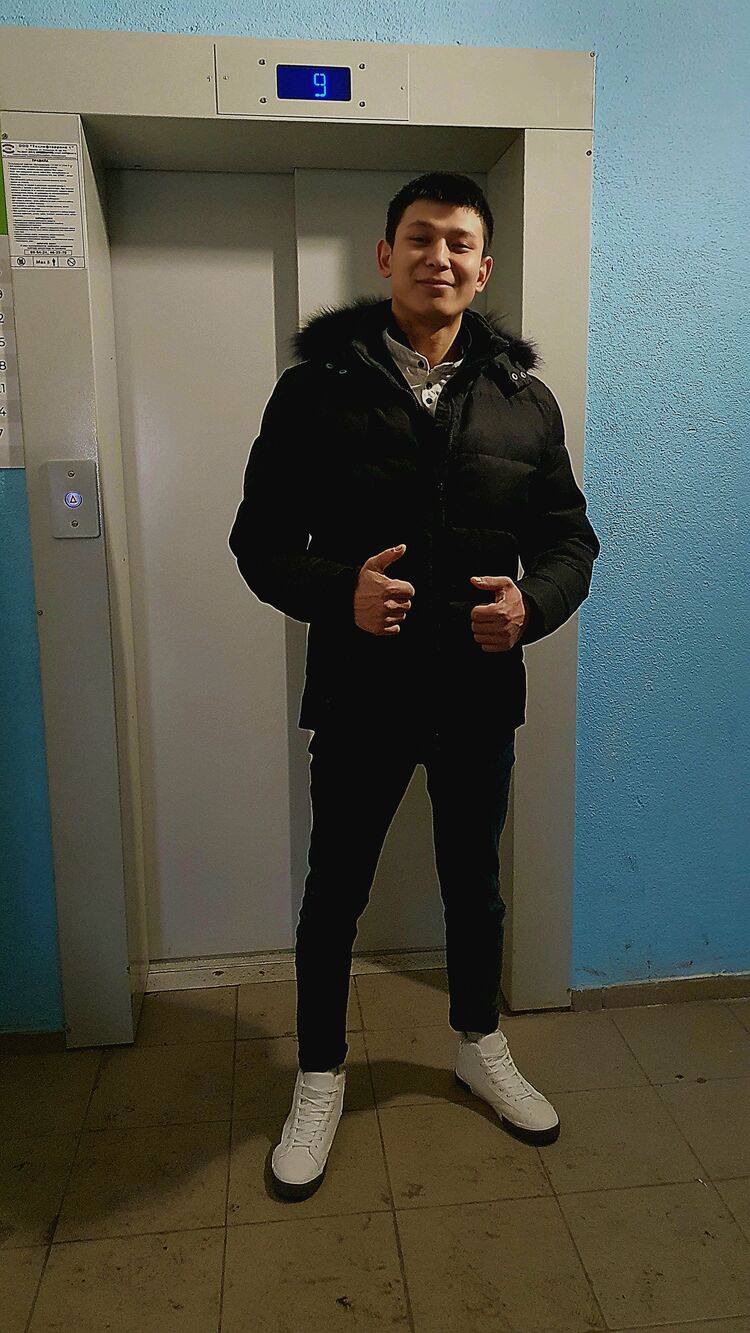 ���������� �������, ���� ������� ��������, 28 ���, ������������ ��� ������, ����� � ���������, c�������� ���������, ���������