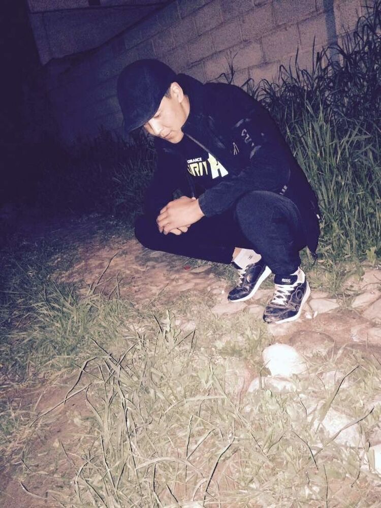 ���������� ������, ���� ������� ����, 28 ���, ������������ ��� ������, ����� � ���������, c�������� ���������