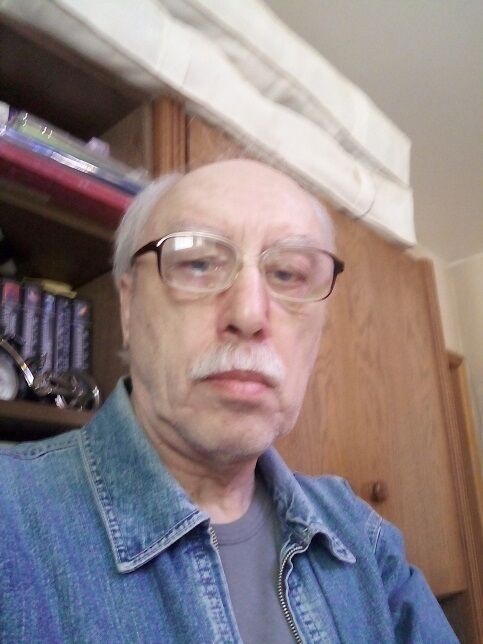 ���������� ������ ��������, ���� ������� ������, 72 ����, ������������ ��� ������, ����� � ���������