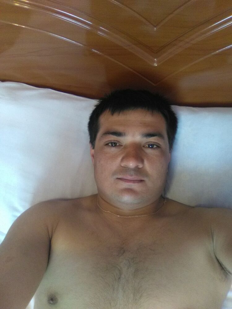 ���� 15673593 ������� ������, 37 ���, ���� ���������� � ������ ���������