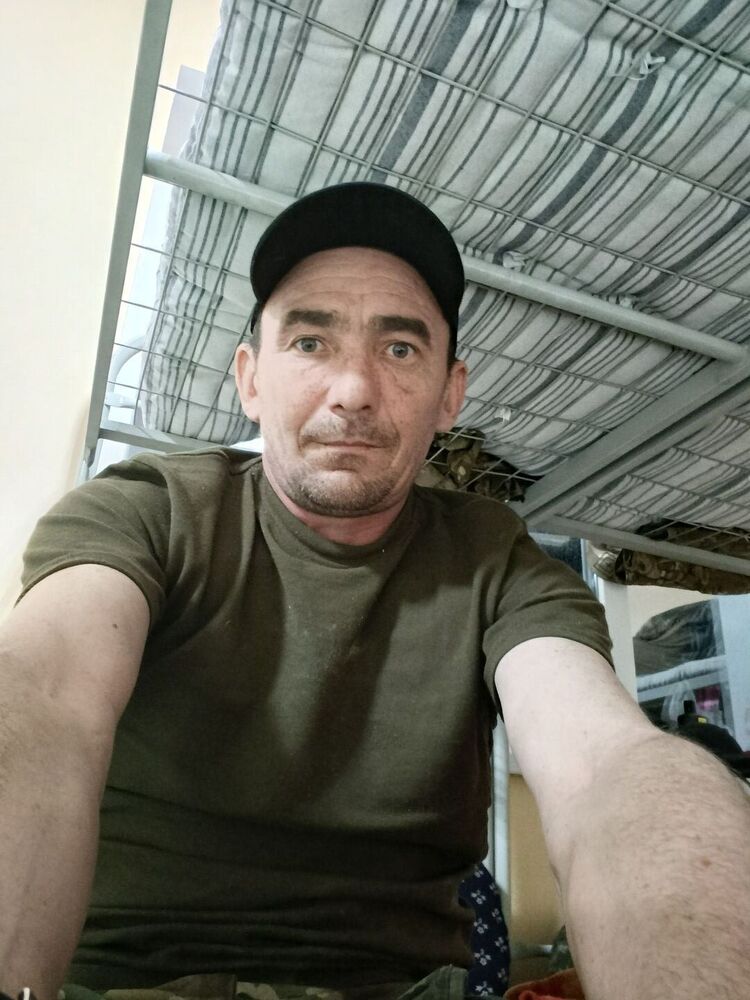  -,   , 40 ,   ,   , c 