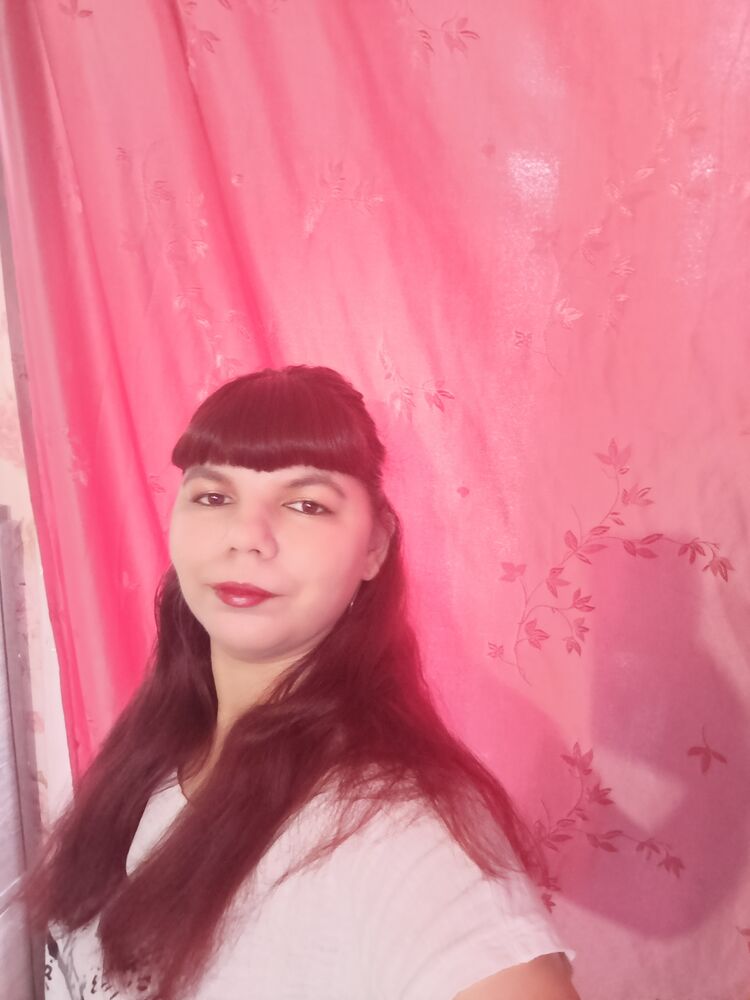  52916933  , 32 ,    