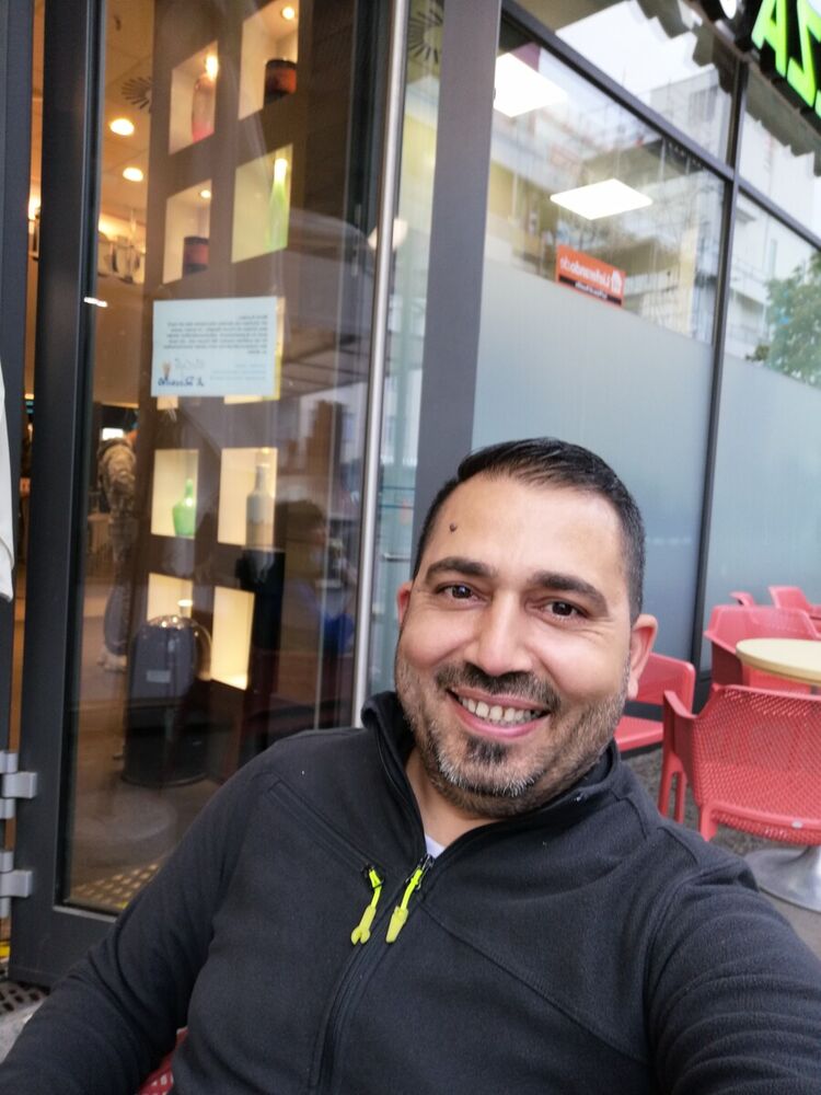  ,   Djem, 45 ,   ,   , c 