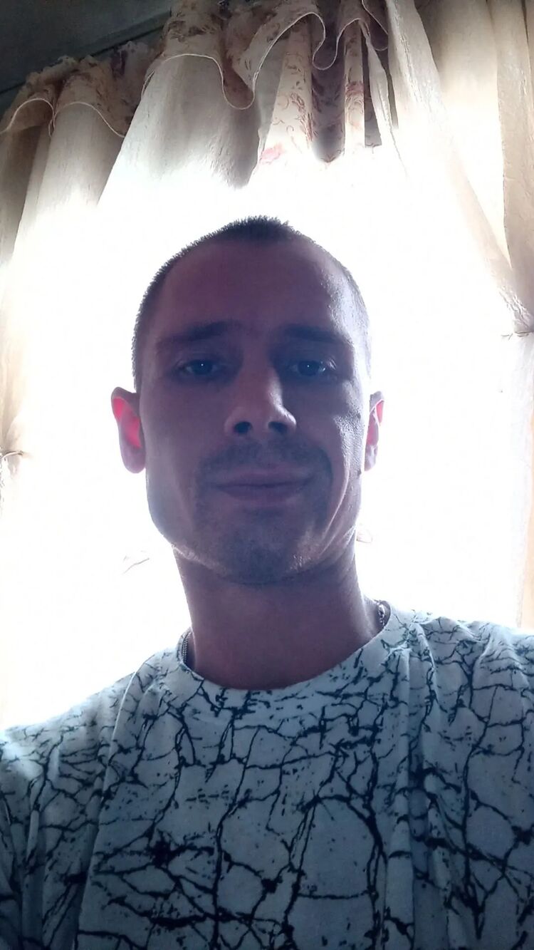 ���������� ���������, ���� ������� Andrey, 34 ����, ������������ ��� ������, ����� � ���������